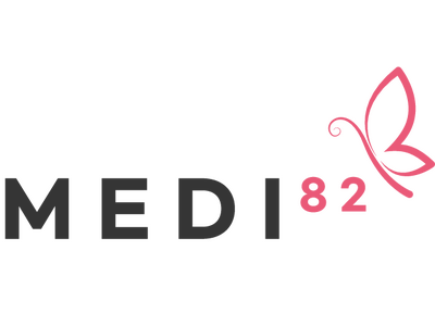 顧客マッチング型 韓国美容医療サービス「MEDI82」オープン