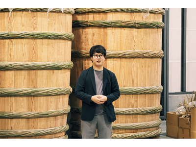 北海道東川町の自然に抱かれた丹丘蒸留所で、クラフトジンとウイスキーづくりの現場を体感する蒸留所見学ガイド...