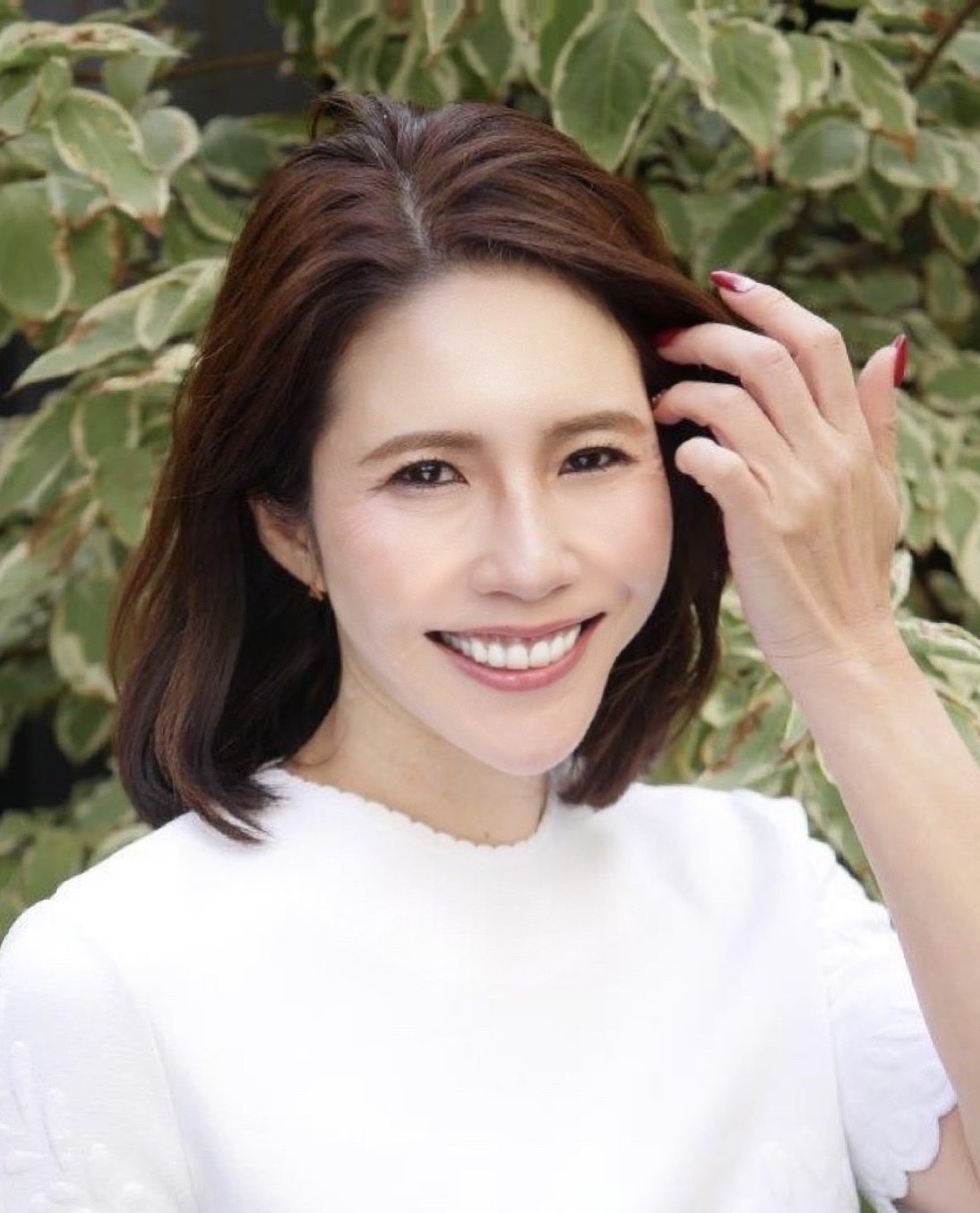 「1,800億円を動かした女」が仕掛ける、“第一印象の格差”を変える外見教育──CURIOSI TOKYOが印象戦略プログラム6種を同時リリース