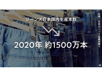 岡山県倉敷市・児島――