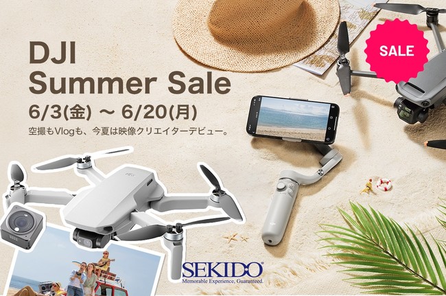 NGC^[fr[̃`XI^Bh[ DJI Mini 2 ⊊炩̃X}z^჌tX^rCU[Ȃǂő30OFF DJI T}[Z[X^[g