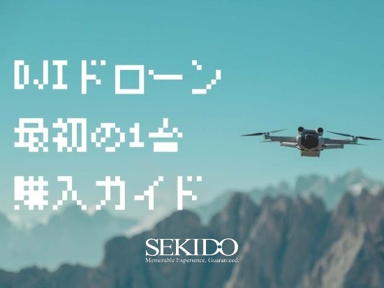 DJIh[CXgN^[΂ɌȂŏ1Љ閳ICZ~i[99ijɊJ