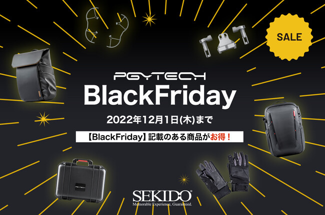 Jh[ANZT[Ώۂ́uPGYTECH ubNtCf[ Z[v1125ijX^[g