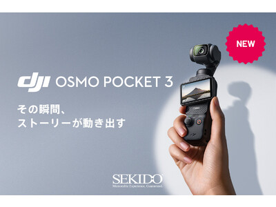 DJI OSMO POCKET 3軸ジンバル 4Kカメラ 美品