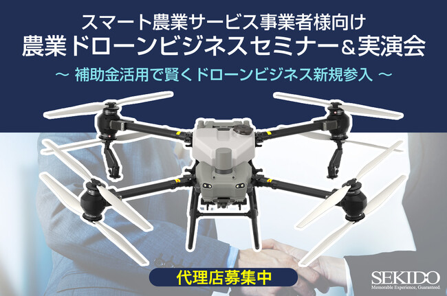 コンスタン・トロワイヨン、市場の帰り、希少画集画、新品額装付 コンスタン・トロワイヨン、市場の帰り、希少画集画、新品額装付