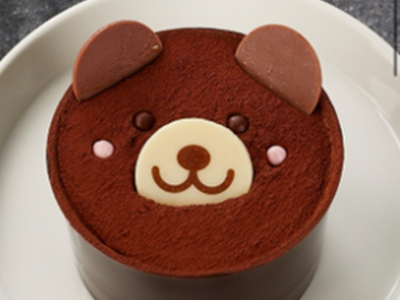 ノジマ イトーヨーカドー赤羽店　オリジナルクリスマスイベント開催中！