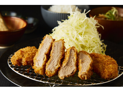 中国自動車道西宮名塩SA（上り線）12月5日（金曜）に　　　　　　リニューアルオープンします！