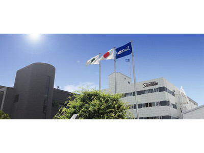 地方企業の採用改革に本気の挑戦！株式会社サンポールが採用動画を制作・公開