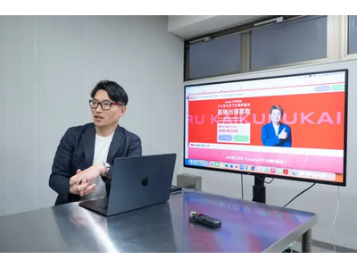 出張買取で「押し買い」被害を防ぐには？ 年間4.2万件訪問のプロが教える“危ない業者”の見分け方と、意外な高額査定の条件とは。「安心安全の対応」を徹底している買いクルの3月強化中のキャンペーンとは？