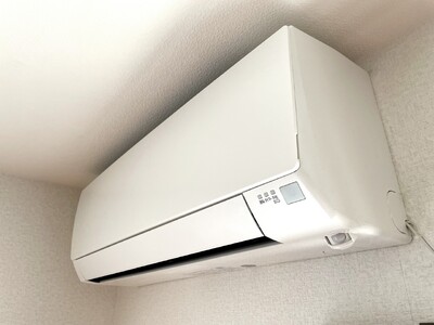 エアコンの買取・出張査定を強化。夏前の買い替え・処分ニーズに対応し、5月1日よりキャンペーン開始