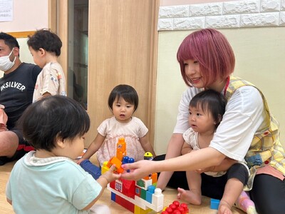 絆友会、公式ホームページをリニューアル　施設紹介・FAQを整備し、保護者・関係者向け情報提供を強化