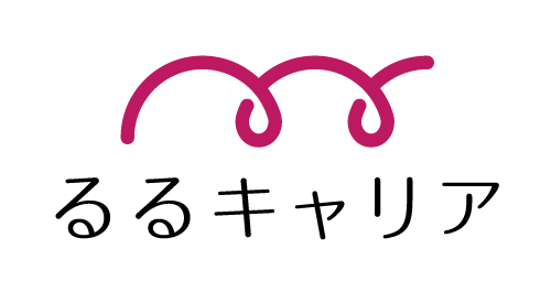 R７年度『静岡県ダイバーシティ経営企業に関する知事褒賞』受賞企業５社決定！～表彰式のご案内～