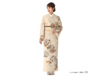 �����E���w�V�[�Y���ɕ�̖K�⒅�����^�����āb636���̎��т��猩��l�C�J���[�����L���O���J