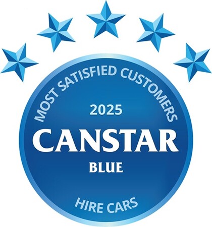 ニュージーランドのD&Dグループ会社Snap Rentals、現地最大のレビューサイト「CANSTAR BLUE」で最優秀ブランドに初選出