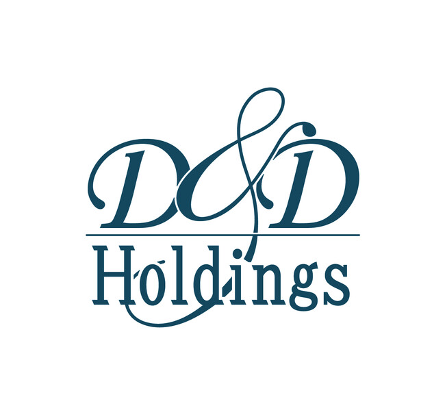 北北海道三菱自動車販売株式会社、道北自動車販売株式会社の株式を取得し完全子会社化