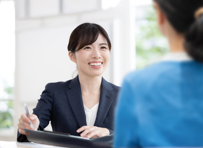高齢者にも、働く世代にも、地域の「聞こえの相談拠点」を。蒲生四丁目に「補聴器専門店オーディオ・ノバ」オープン（5/27開業、5/26内覧会）