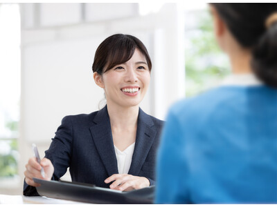 高齢者にも、働く世代にも、地域の「聞こえの相談拠点」を。蒲生四丁目に「補聴器専門店オーディオ・ノバ」オープン（5/27開業、5/26内覧会）