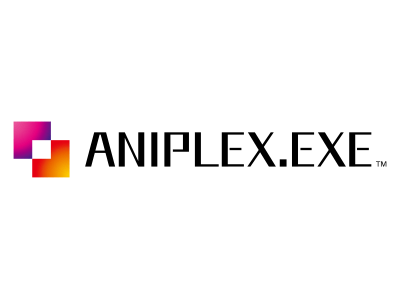 ANIPLEX.EXE製作ノベルゲーム『ATRI -My Dear Moments-』、『徒花異譚』のオープニングムービー公開！両作品ともに2020年6月配信予定！