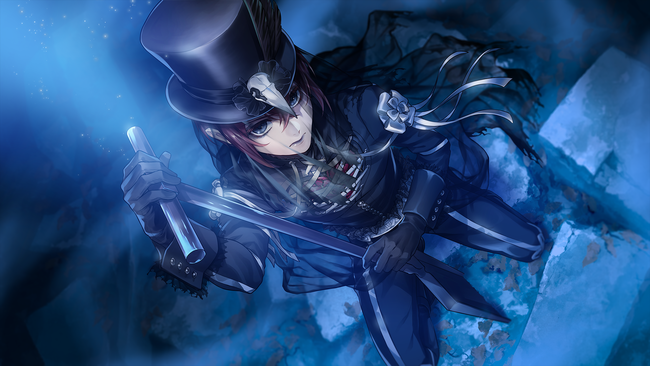 ディズニー ツイステッドワンダーランド 期間限定イベント スケアリー モンスターズ と 続スケアリー モンスターズ 期間限定ピックアップ召喚 を開催 マピオンニュース