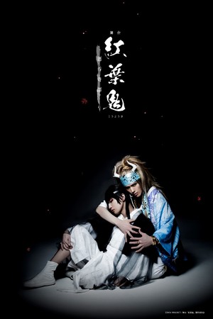 ugtSv`&#x541E;杁`@Jy^&#x541E;q͉