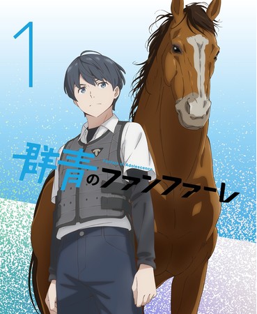 TVAjwQ̃t@t@[xBD&DVD1WPbg摜ƃIWiETEhgbNCDWPbg摜ցI