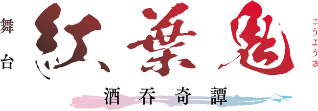 ugtSv`&#x541E;杁`@LN^[rWA3eցI