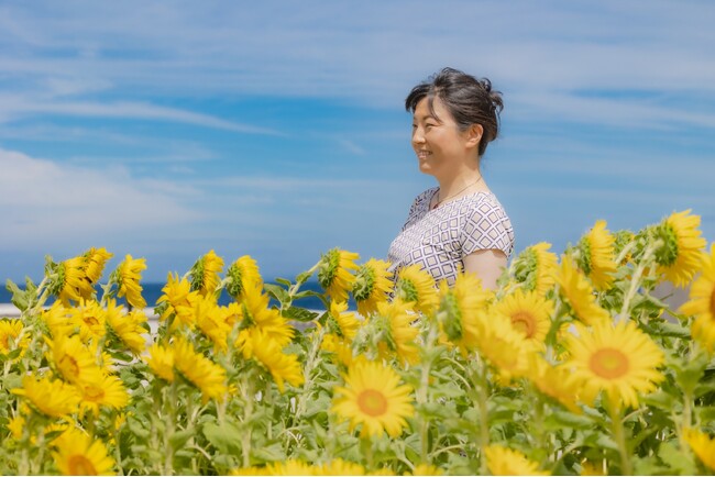 がん＝絶望を払拭したい！10人の乳がん経験者の生き方を本にします。6月7日（土）9：00クラウドファンディングスタート！