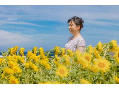 がん＝絶望を払拭したい！10人の乳がん経験者の生き方を本にします。6月7日（土）9：00クラウドファンディングスタート！