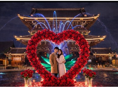 【京都市後援／来場者2万人超】80店舗以上が集結する京都最大級ナイトマーケット第10回「京都夜市」