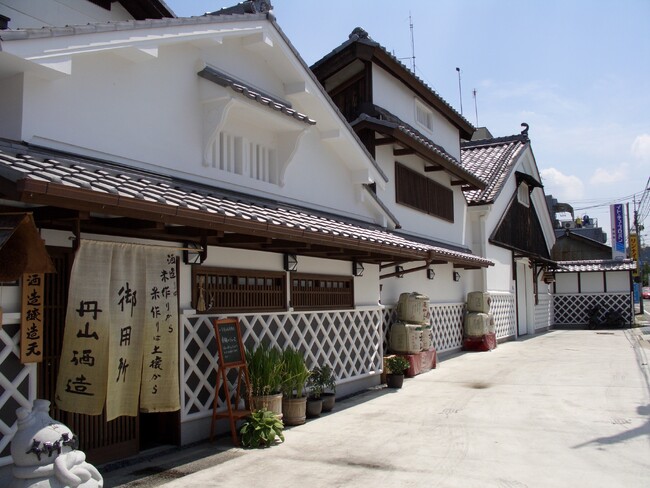 プレスリリース「過去最高約28,000人が来場した「京都夜市」第12回開催テーマは「夜桜で乾杯」」のイメージ画像