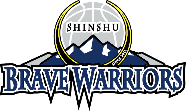 使えるねっと、プロバスケットボールチーム「信州ブレイブウォリアーズ」と2025-2026シーズンのパートナーシップ契約を締結