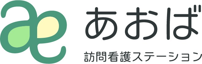 人材業界から医療の現場へ。福島区に“働きたくなる訪問看護”オープン