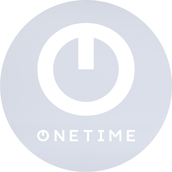 有名監督が手がけるYouTube新番組「ONETIME」始動。初投稿で100万再生を突破、6月11日に試写会開催