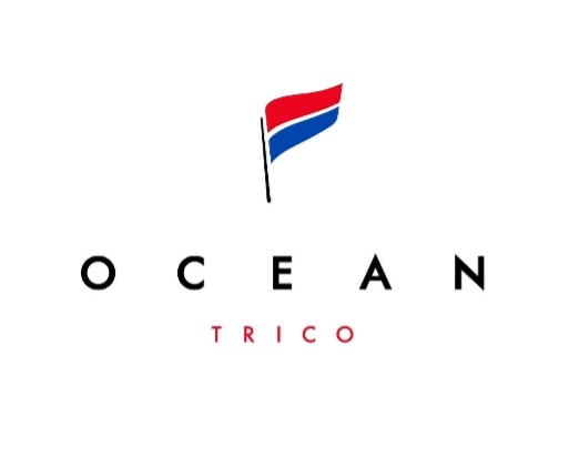 【これが新しいプロの答え】超人気サロン「OCEAN TOKYO」がプロデュースする「オーシャントリコ」から、成分や使用感を強化した新しいアンサーシャンプー＆トリートメントが登場！