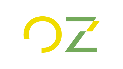 薬局現場の人材課題に挑む、新たな連携へ。株式会社遠興と株式会社OZが協業を開始