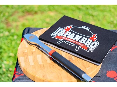 静岡「THE SMOKE CLUB」が優勝！世界大会WFC出場権を獲得