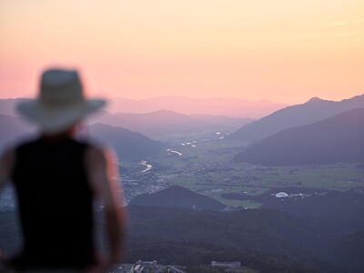 【JAM福井勝山マウンテンリゾート・福井県勝山市】いよいよ2026年4月1日リブランドオープン　滞在テーマ「9つのAmazing Moments」公開