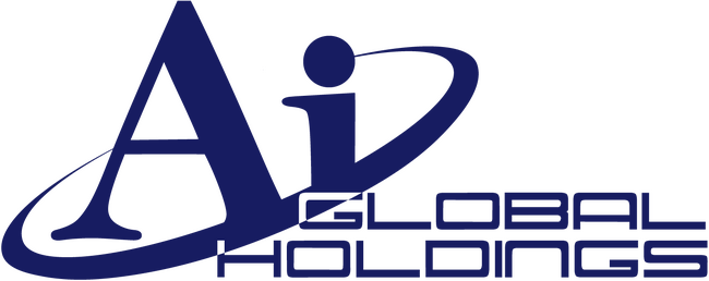 【お客様大還元！】AIグローバルホールディングス株式会社が運営するキャッシュレス決済サービス「Cpay」期間限定チャージ2倍キャンペーン開始のメイン画像