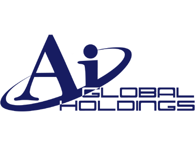 【お客様大還元！】AIグローバルホールディングス株式会社が運営するキャッシュレス決済サービス「Cpay」期間限定チャージ2倍キャンペーン開始