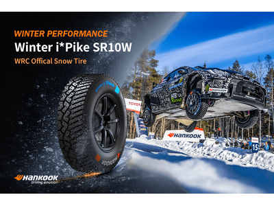 WRC�X�჉�E���h���x����2��̃E�C���^�[�^�C��