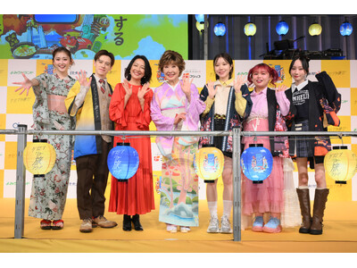 �g�P���~�����h���ӂ��w�P���~���V���[���A���[�h2025�x��܎����J�ÁB���эK�q����AI�ɂ����H��25�΂̉��򏗏���������V���[�g�h���}�ɏo�����\