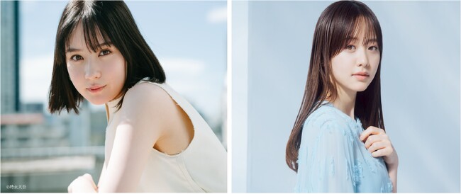 �c�^�V���[�g�h���}�̓��{�ő勉�̃R���e�X�g�u�}�C�i�r �V���[�h���A���[�h 2026�v��܎��J�Ì���I�Q�X�g�Ƃ��ď��D�̔���炳�񂪓o�d�I�i��͏��D�E�^�����g�̐X��������Ɍ���