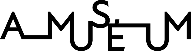 プレスリリース「世界の美術館を、日常に。」のイメージ画像