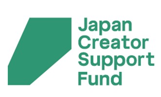 プレスリリース「次世代の国内クリエイターやアーティストの国際的な活躍を支援する「文化芸術活動基盤強化基金」シンボルマークを制定」のイメージ画像