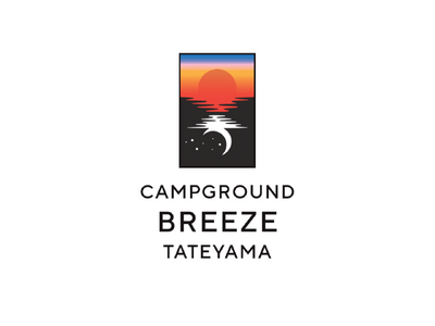 五感がひらく、海辺の驚きと癒し--キャンプ場「ブリーズ館山」に新エリア『やすらぎの秘密基地』が2025年内オープン予定