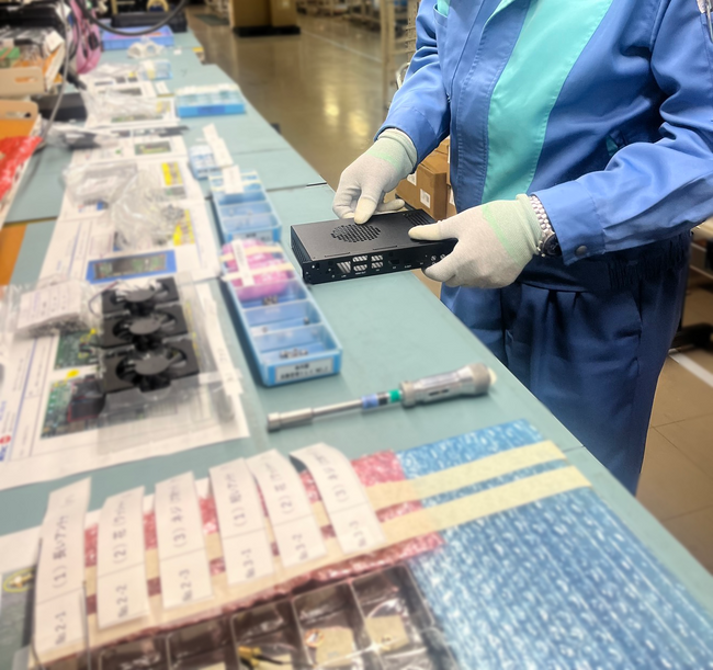 dqPCW[ŁgJɎdグhV̐n