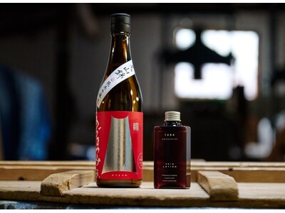 地元岩手のブランド「1684 AZUMAMINE」の挑戦。スキンケアを入り口に地域文化を届けるイベント開催。