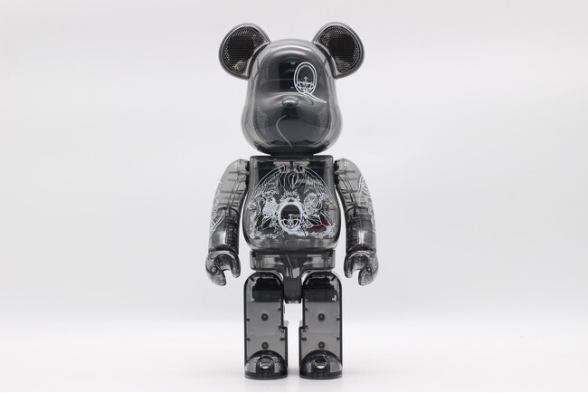 50NIQUEEN ~ fBREgCЂ̃R{[VŐEƂȂ~[WVEfBE@RBRICK Xs[J[I{9/10甭I