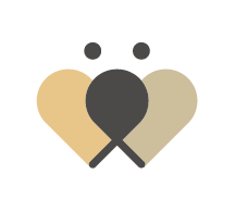 【ワンワンワンの日】『愛犬家エキスパート検定』スタート