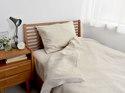 �y�V�W�J�z�T���Q�c�̃I�[�_�[�J�[�e���u�����h�uWARDROBE sangetsu�v����A�u�����h���ƂȂ�u�Q���i�v�J�e�S�����a���B�V�R���l���ɕ�܂��㎿�Ȗ���������